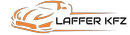 Logo Laffer KFZ GmbH
